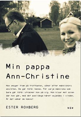 Pappa-2